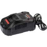 Chargeur 144 - 36v gal 3680 cv professional - bosch - 1600a004zs