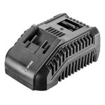 Chargeur 18 v graphite energy + 58g002