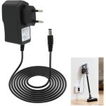 Chargeur 26v 500ma compatible avec h - free 100 / 200 / 500 / 700 / 800 chargeur aspirateur adaptateur ...