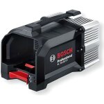 Chargeur - bosch - al 36100 cv - 36v - batterie li - ion - charge rapide 42 min