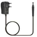 Chargeur 36v remplacement rs - rh5275 compatible avec aspirateur rowenta air force extreme silence / ...
