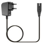 Chargeur 5v compatible avec intex 28620 / 28620e / 28620ep / cl1704 / 12269 accessoire de remplacement ...