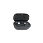 Chargeur a13 - chargeur de piles pour appareils auditifs taille 13 piles � boutons cycle de charge pour ...