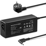 Chargeur pour acer pa - 1450 - 26 alimntation batterie