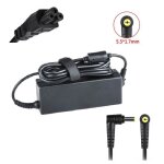 Chargeur pour acer aspire e15 alimentation batterie