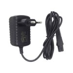 Chargeur adaptateur secteur 12v 0. 4a pour rasoir �lectrique braun 7 series 720s - 4