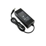 Chargeur adaptateur secteur 22. 5v 1. 25a 30w pour irobot roomba 400 500 600 700 series 532 535 540 550 ...