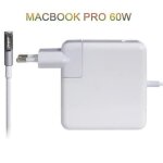Chargeur alimentation 5 pin pour macbook pro 60w aa37851 Chargeur alimentation 5 pin pour macbook pro 60w aa37851