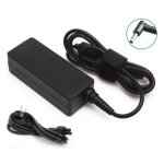 Chargeur alimentation 90w hp pavilion 14 15 17 elitebook probook spectre envy 13 x360 15
