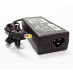 Chargeur alimentation compatible pour acer 19v - 4. 74a 90w / Ø 5. 5mmx Ø1. 7mm Chargeur alimentation compatible pour acer 19v - 4. 74a 90w / Ø 5. 5mmx Ø1. 7mm