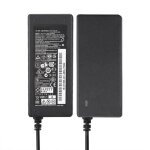 Chargeur dalimentation - lenovo - adaptateur 65w - 100 - 240v - cble eu - compatible ideapad