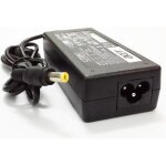 Chargeur alimentation compatible pour pc portable acer packard bell emachine gateway 19v - 3. 42a 65w ... Chargeur alimentation compatible pour pc portable acer packard bell emachine gateway 19v - 3. 42a 65w ...