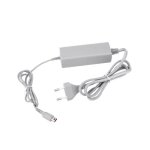 Chargeur alimentation secteur pour nintendo wii u (gamepad) Chargeur alimentation secteur pour nintendo wii u (gamepad)