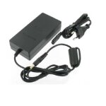 Chargeur alimentation secteur pour sony playstation 2 slim ps2 scph - 70000