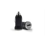 Chargeur allume cigare usb universel
