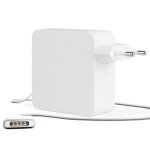 Chargeur pour apple macbook air 13 - a1466 alimentation batterie