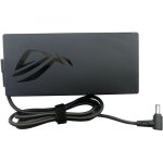 Chargeur - asus - adp - 200jb d - 20v 10a 200w - compatible rog zephyrus et tuf gaming - noir Chargeur - asus - adp - 200jb d - 20v 10a 200w - compatible rog zephyrus et tuf gaming - noir