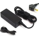 Chargeur pour asus adp - 90sb bb