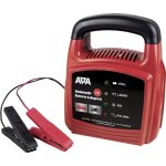 Apa 16626 chargeur automatique 12 v 27 a 4 a