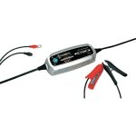 Chargeur automatique ctek 56 - 882 12 v
