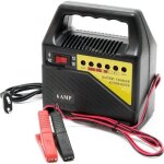 Chargeur de batterie automobil