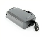 Chargeur de batterie - bosch - active performance powertube - 4a - 36v - noir Chargeur de batterie - bosch - active performance powertube - 4a - 36v - noir