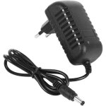 Chargeur de batterie - marque - modle - dc12v - noir - lectrique - voiture enfant