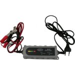 Chargeur de batterie intelligent 12v 1a pour voiture