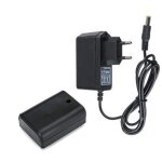 Eu chargeur + batterie au lithium pour 4d niveau laser automatique 16 lignes