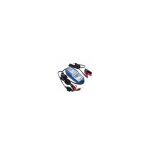 Chargeur de batterie optimate 5 start - stop tecmate / tm220 - 4a Chargeur de batterie optimate 5 start - stop tecmate / tm220 - 4a