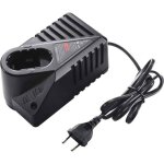 Chargeur de batterie pour outils �lectriques - zor� - 72v - 18v - ni - cd ni - mh - 15 a - compatible ...