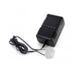 Chargeur pour batteries plomb bateau amorceur anatec Chargeur pour batteries plomb bateau amorceur anatec