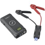 Chargeur de batterie portable - dometic - pjs 1000 - booster de batterie - d�marrer des v�hicules et ...