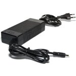 Chargeur de batterie - xiaomi mijia m365 - 42v - 1. 7a - universel