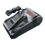 Chargeur de batterie ultra rapide 18v - bosch - al1880cv