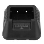 Chargeur de batterie voiture pour baofeng uv - 5r dm - 5r plus talkie walkie baofeng uv - 5r eu / nous ... Chargeur de batterie voiture pour baofeng uv - 5r dm - 5r plus talkie walkie baofeng uv - 5r eu / nous ...