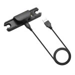 Chargeur de berceau de support de charge usb de rechange pour sony walkman nw - ws413 nw - ws414 sports ...