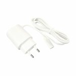 Chargeur braun series 5 7 9