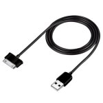 Chargeur de câble de données usb pour samsung galaxy tab 2 10. 1 p5100 p7500 7. 0 plus t859 Chargeur de câble de données usb pour samsung galaxy tab 2 10. 1 p5100 p7500 7. 0 plus t859