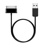 Chargeur de câble de données usb - samsung - galaxy tab 2 10. 1 - 1m - charge et transfert de données ... Chargeur de câble de données usb - samsung - galaxy tab 2 10. 1 - 1m - charge et transfert de données ...