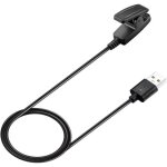 Chargeur cable compatible avec garmin forerunner 35 35j 230 235 630 645 music 735xt foreathlete 35j approach ...