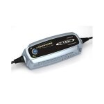 Chargeur ctek lithium xs 5a pour batteries lifepo4 12v (56 - 899)