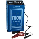 Chargeur démarreur de batterie 12 et 24 v Chargeur démarreur de batterie 12 et 24 v