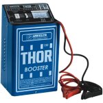 Chargeur dmarreur de batterie auto 12 v