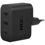 Chargeur dock rog gaming pour console asus rog ally