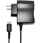 Chargeur ds lite