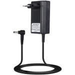 Chargeur pour dyson aspirateur v11 v10 chargeur de v11 30v