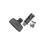 Chargeur - electrolux - ergorapido - 405547843 - pice dorigine - recharge rapide