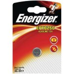Chargeur energizer piles alcalines en - 639 318 lr9 - epx625g 1. 5v un blister
