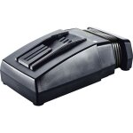 Chargeur festool tcl 6 220 - 240v - pour toute batteries li - ion (sauf cxs / txs) - 201135